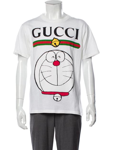 gucci doraemo|gucci doraemon 2021.